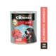 thumbnail image 2 of Lata Cannes Adulto Carne 12 Un., 2 of 3