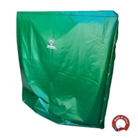 Diadema - Funda Mesa Ping-Pong