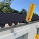 thumbnail image 4 of Espuma Poliuretano Expansiva Sika Boom -180 500ml Sika, 4 of 6