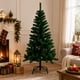 thumbnail image 3 of Arbol De Navidad Pino Artificial 150cm Sds16, 3 of 3