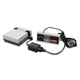 thumbnail image 4 of Adaptador Hyperkin de control NES para NES Classic Edition, 4 of 4
