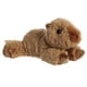 thumbnail image 1 of Peluche Carpincho Aurora Mini 23 cm, 1 of 2