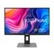 thumbnail image 1 of Monitor ASUS ProArt PA278QV 27, IPS, WQHD, 75 Hz, 1 of 4