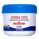 thumbnail image 1 of Crema para dermatitis del pañal CERO Crema Cero para bebé 250 ml con óxido de zinc, 1 of 7
