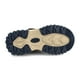 thumbnail image 5 of Botin Niño Force Hi Azul, 5 of 5