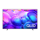 thumbnail image 1 of Televisor QLED 85" 4K UHD QN85Q6FAAGXZS Smart TV Samsung, 1 of 11