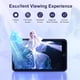 thumbnail image 3 of Reproductor MP3 Fanvace 80GB Bluetooth WiFi Android 4, 3 of 3