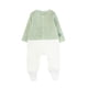 thumbnail image 2 of Osito newborn niño plush sundaze 112, 2 of 3
