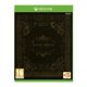 thumbnail image 1 of Videojuego Dark Souls Trilogy Xbox One, 1 of 6
