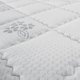 thumbnail image 3 of Cama Europea Supreme 2 Plaza Base dividida, 3 of 5