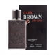 thumbnail image 4 of Long-Lasting French Men's Cologne Perfume - Perfect for Birthday, Christmas, Valentine's Day & Everyday Wear!, 4 of 4