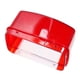 thumbnail image 5 of Cubierta De Lente De Luz Trasera Lámpara De Señal Roja Para Yamaha Rhino 450 660 700, 5 of 5