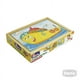 thumbnail image 2 of DACTIC 4 PUZZLES DE MADERA 12 PZ MED. DE TRANSP, 2 of 2