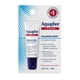 thumbnail image 1 of Pomada reparadora de labios Aquaphor, humectante de larga duración, 10 ml, 1 of 3