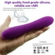 thumbnail image 2 of Masturbator Erotic Sex Toys for Aldults 18 Female Intimate Goods Shop G Spot Vagina Dildo Vibrators for Women, 2 of 5