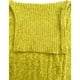 thumbnail image 4 of Sweater Mujer Cuello Alto Chenil Otoño Invierno Colores 611, 4 of 4