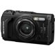 thumbnail image 3 of Cámara Olympus OM System Tough TG-7 12MP Resistente al Agua 4K, 3 of 7