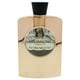 thumbnail image 3 of Perfume Atkinsons The Other Side of Oud Eau de Parfum, 100 ml, 3 of 3