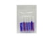 thumbnail image 3 of Liquid Skin Vandage Products 92812 Paquete De 10, 3 of 3