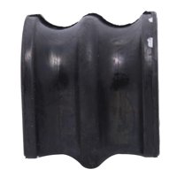 Repuestos Del Sol - Buje Barra Estabilizadora Delantera Nissan Np300 2.5 2015 2022