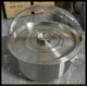 thumbnail image 5 of Olla De Cocina Multiusos Para Sopa, Para Camping, Comercial, 3,0 L, 5 of 6