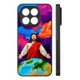 thumbnail image 1 of Carcasa Compatible con XIAOMI 15T Diseño 10, 1 of 3
