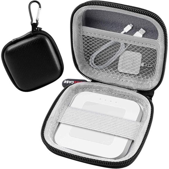 Funda COMECASE para Square Reader Contactless Chip 2da Gen