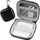 thumbnail image 1 of Funda COMECASE para Square Reader Contactless Chip 2da Gen, 1 of 3