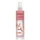 thumbnail image 1 of Spray De Fijación Fuerte Para Rizos 200ml, 1 of 2