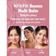 thumbnail image 3 of Balm Multi KAHI Wrinkle Bounce Refillable 48HR Colágeno, 3 of 3