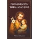 thumbnail image 1 of Reservar Consagración Total a San José: Un viaje de devoción de 33 días, 1 of 1