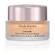 thumbnail image 1 of Fundación Elizabeth Arden Ceramide Lift and Firm 240N, 1 of 9