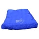 thumbnail image 1 of Almohadilla de espuma sensorial Skil-Care de 90 cm x 120 cm con funda de nailon, 1 of 5