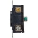 thumbnail image 5 of Receptáculo de bloqueo Leviton 30A 120/208V 3PY de grado industrial, 5 of 5
