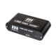 thumbnail image 1 of Interfaz MIDI de Audio Miditech USB MIDI Host, 1 of 4