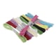 thumbnail image 3 of 12 piezas de cuerda de papel de rafia cuerda artesanal cuerda de hilo para cuerda de papel DIY 2, 3 of 5
