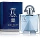 thumbnail image 1 of Pi Neo Givenchy para Hombres, 1 of 2