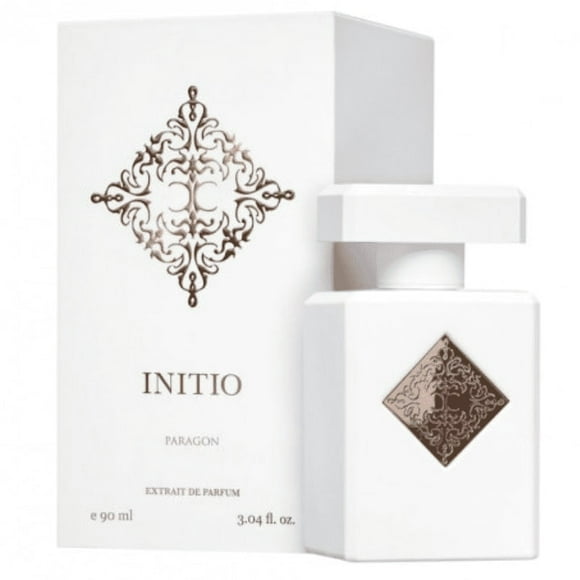 Initio Parfums Paragon Extrait De Parfum 90 Ml Unisex
