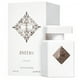 thumbnail image 1 of Initio Parfums Paragon Extrait De Parfum 90 Ml Unisex, 1 of 2