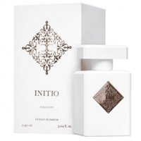Initio,Initio Parfums - Initio Parfums Paragon Extrait De Parfum 90 Ml Unisex