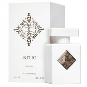 Initio,Initio Parfums - Initio Parfums Paragon Extrait De Parfum 90 Ml Unisex