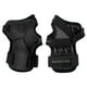 thumbnail image 2 of Soporte de Muñeca Snowboard L, 2 of 3
