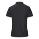 thumbnail image 3 of Polera Ultra Dry Fit Con Cuello Manga Corta Mujer, 3 of 3