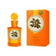 thumbnail image 2 of Monotheme Agrumi Zagara EDT 100 Ml, 2 of 3