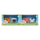 thumbnail image 1 of Set 2 Animales de Granja 1u, surtido, 1 of 6