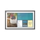 thumbnail image 2 of Echo Show 15 FHD con Alexa y Fire TV - Negro/Blanco, 2 of 7