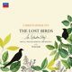thumbnail image 1 of LP Verve – The Lost Birds, 1 of 1