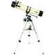 thumbnail image 1 of Telescopio Luminova 114X675 Tasco, 1 of 3