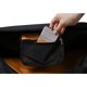 thumbnail image 5 of Bolso Deportivo Musso 35 Negro, 5 of 5
