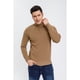 thumbnail image 3 of Sweater Tejido Hombre Cuello Subido Beatle 7198, 3 of 4